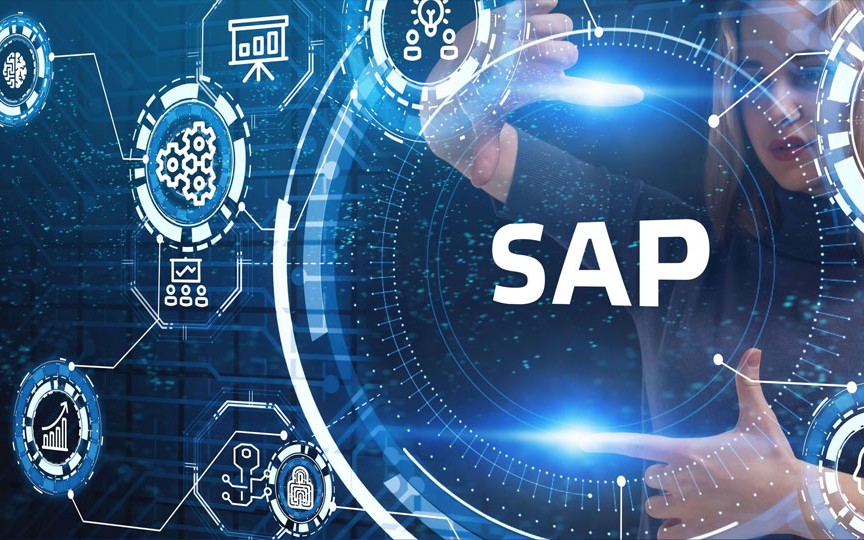 Najlepsze praktyki i fazy migracji danych ze starszego systemu SAP do SAP