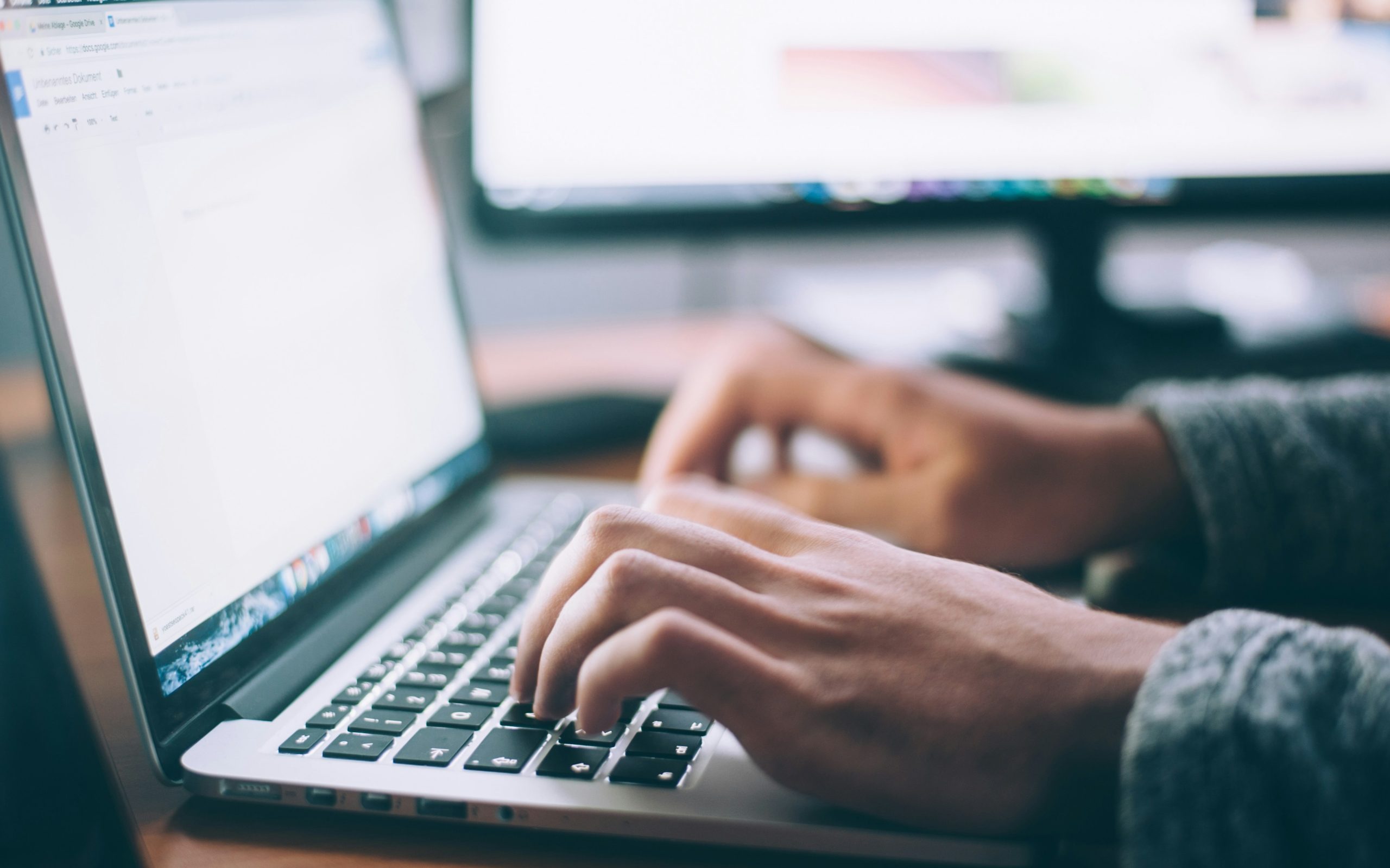 Zwiększanie wydajności: Optymalizacja złożonych zapytań MySQL dla dużych zbiorów danych
