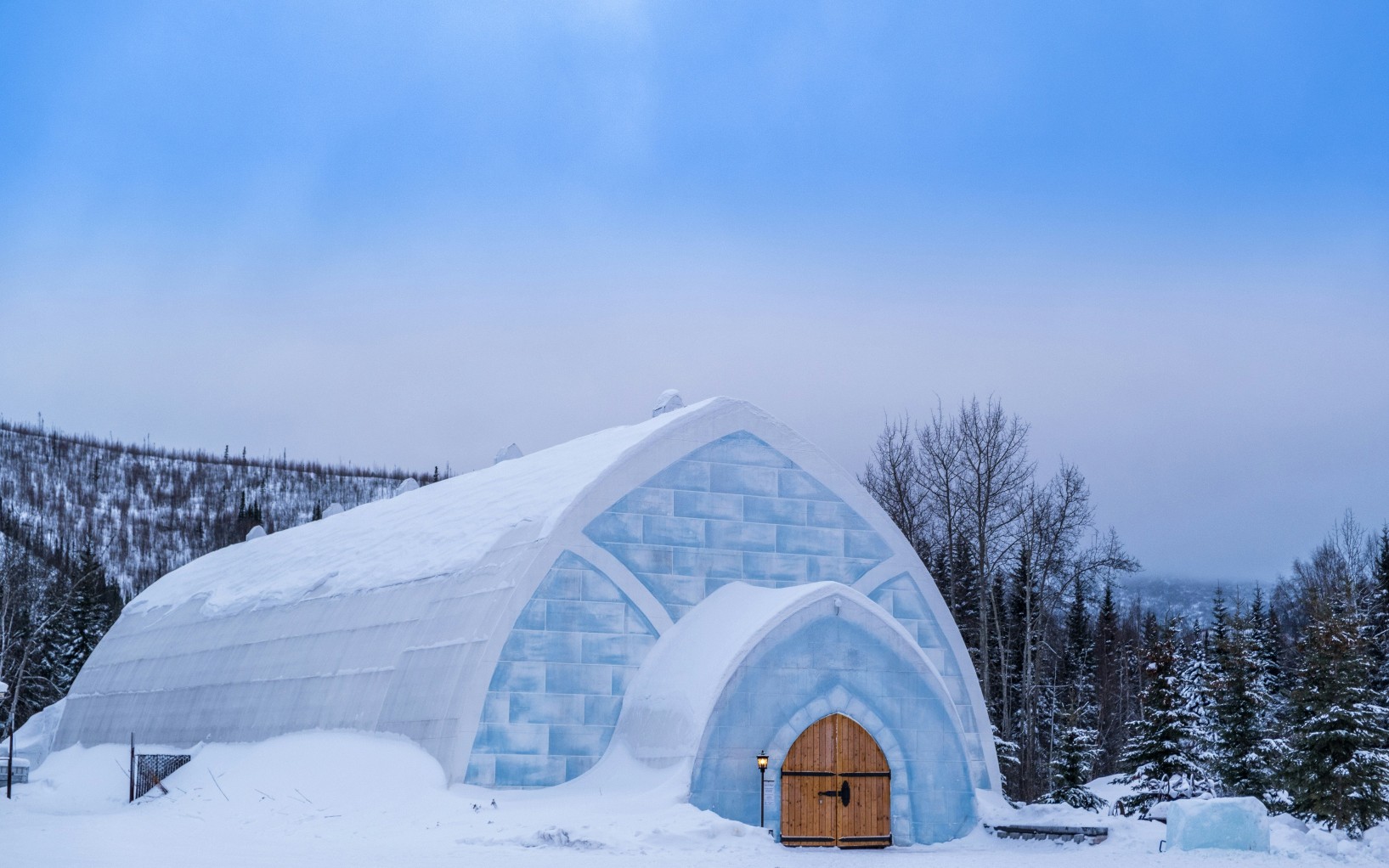 Starburst przedstawia w pełni zarządzany “Icehouse” do analizy w czasie zbliżonym do rzeczywistego w Open Data Lakehouse